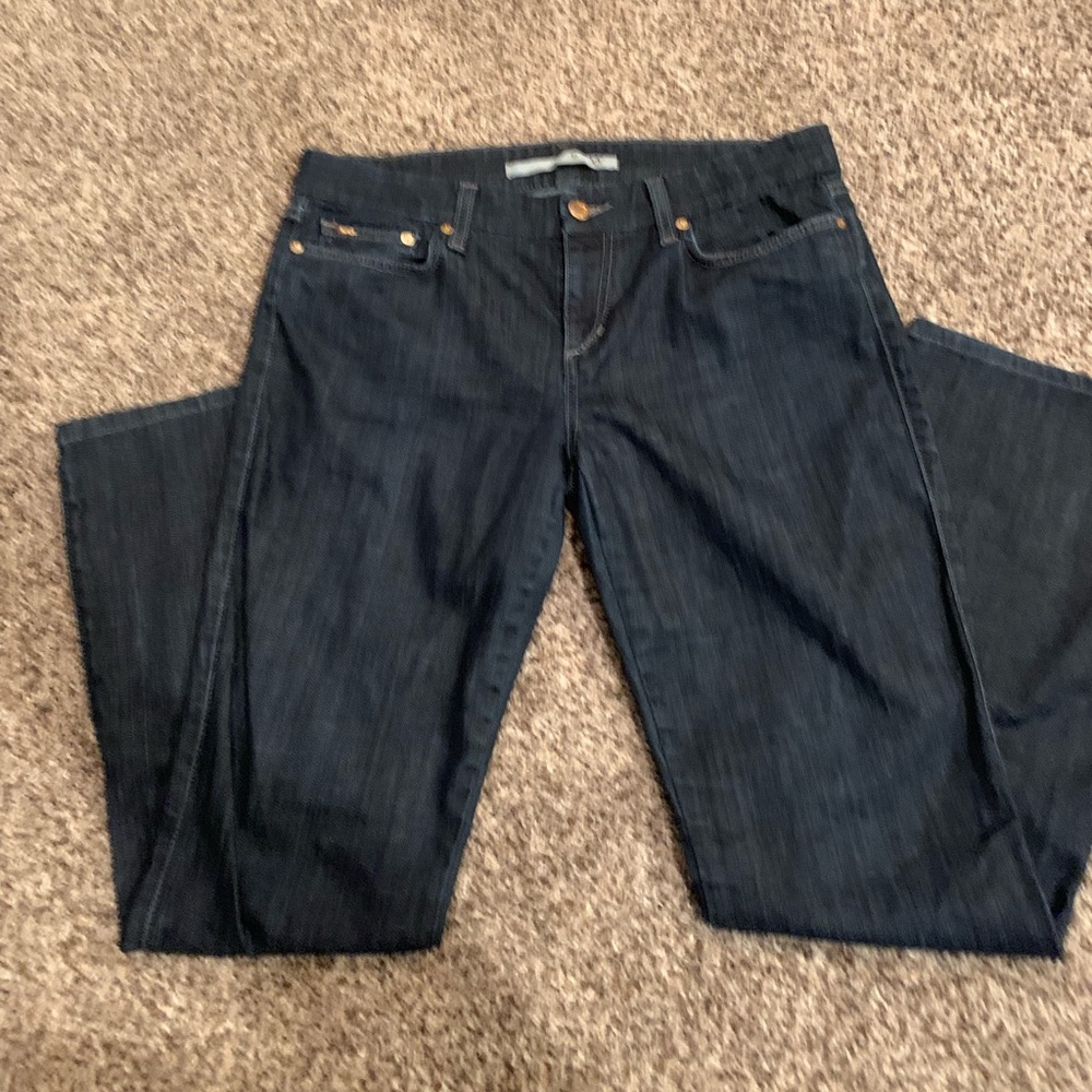Joe’s Jeans